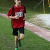 crosscountry2016_bezirkperg 105